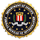 fbi logo